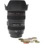 Fun Lens Spaarpot