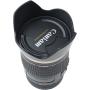 Fun Drinkbeker / Drinking Cup 28-135 Lens Black