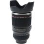 Fun Drinkbeker / Drinking Cup 28-135 Lens Black
