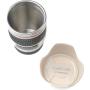 Fun Drinkbeker / Drinking Cup 28-135 Lens White