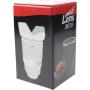 Fun Drinkbeker / Drinking Cup 28-135 Lens White