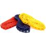 Caruba Suspension System For 3 Rollen Wand/Muur Mounting