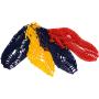 Caruba Suspension System For 4 Rollen Wand/Muur Mounting
