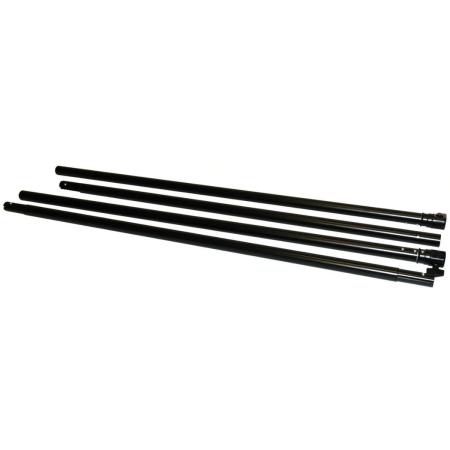 Caruba Crossbar 4 Meter