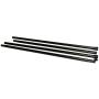 Caruba Crossbar 4 Meter
