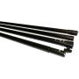 Caruba Crossbar 4 Meter