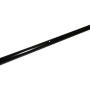 Caruba Crossbar 4 Meter