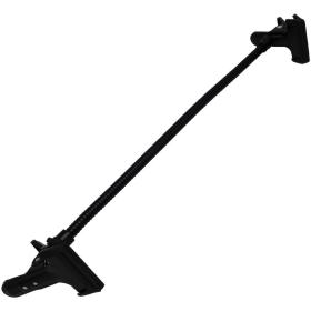 Caruba Accessory Clamp / Flexible Arm 1 (Clamp &amp;gt; Clamp)