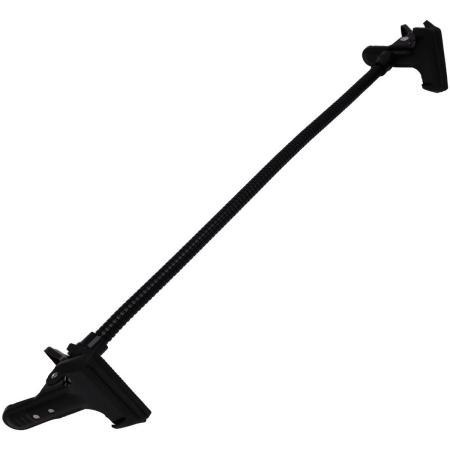 Caruba Accessory Clamp / Flexible Arm 1 (Clamp &amp;gt; Clamp)