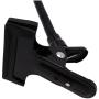 Caruba Accessory Clamp / Flexible Arm 1 (Clamp &amp;gt; Clamp)