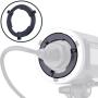 Godox AD600 Locking Ring