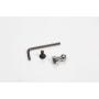 Spider Pro Anti Twist Pin