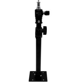 Caruba Muurbeugel w/ Spigot