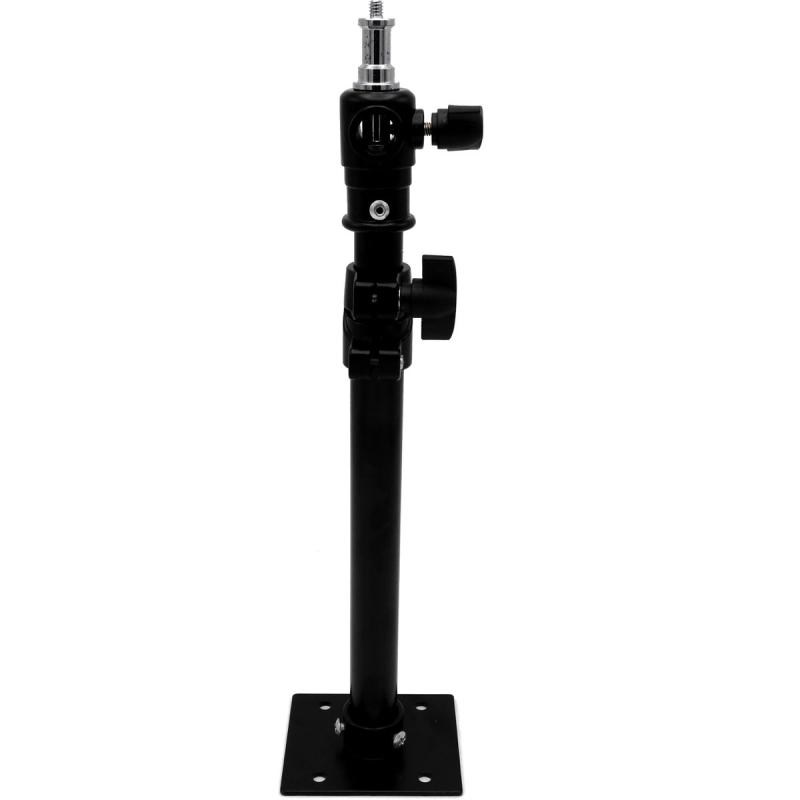 Caruba Muurbeugel w/ Spigot