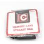 Caruba Memory Card Bag (Meer Dan 4XCF / 8XSD)