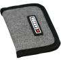 Caruba Memory Card Bag (Meer Dan 4XCF / 8XSD)