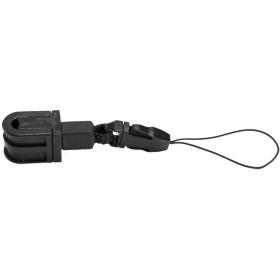 Caruba Cablestopper