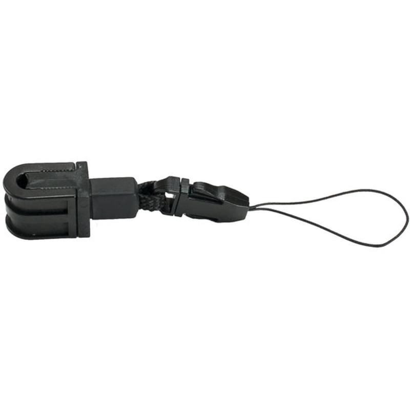 Caruba Cablestopper