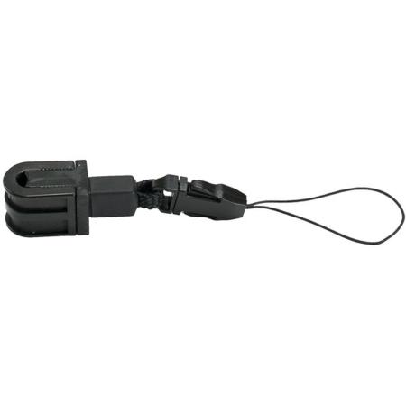 Caruba Cablestopper