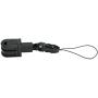 Caruba Cablestopper