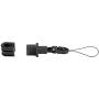 Caruba Cablestopper