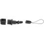 Caruba Cablestopper