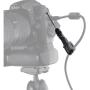 Caruba Cablestopper