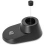 Zhiyun Gimbal Stand ZY B01