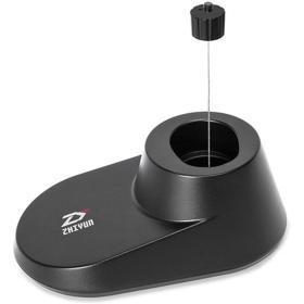 Zhiyun Gimbal Stand ZY B01