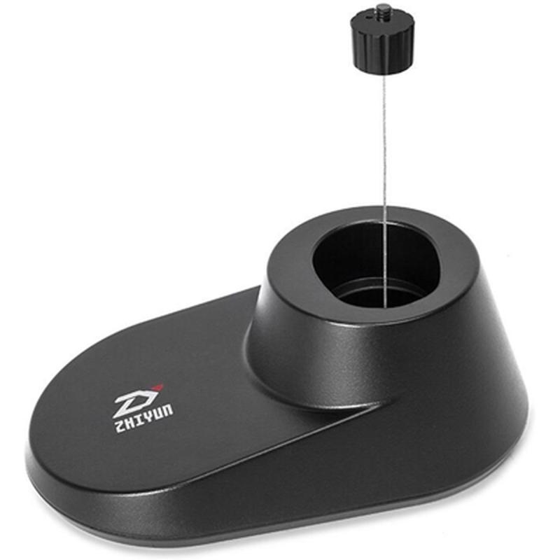 Zhiyun Gimbal Stand ZY B01
