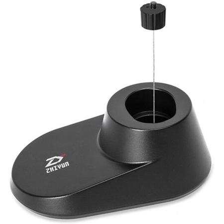 Zhiyun Gimbal Stand ZY B01