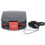 Caruba Multi Card Case MCC 6 (4XSD + 4XMICROSD)