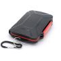 Caruba Multicardcase MCC7 7xsd+16xmicrosd+2xmicro+2xnanosim