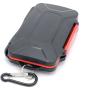 Caruba Multicardcase MCC8 10xsd+16xmicrosd+2xmicro+2xnanosim