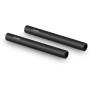 SmallRig 1872 15mm Carbon Fiber Rod (6&amp;quot;&amp;quot; Pair)
