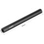 SmallRig 1872 15mm Carbon Fiber Rod (6&amp;quot;&amp;quot; Pair)