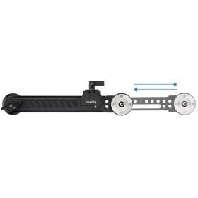 SmallRig 1870 Extension Arm w/ ARRI Rosette