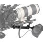SmallRig 1870 Extension Arm w/ ARRI Rosette