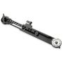 SmallRig 1870 Extension Arm w/ ARRI Rosette