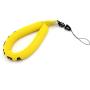 Caruba Floating Banana Yellow