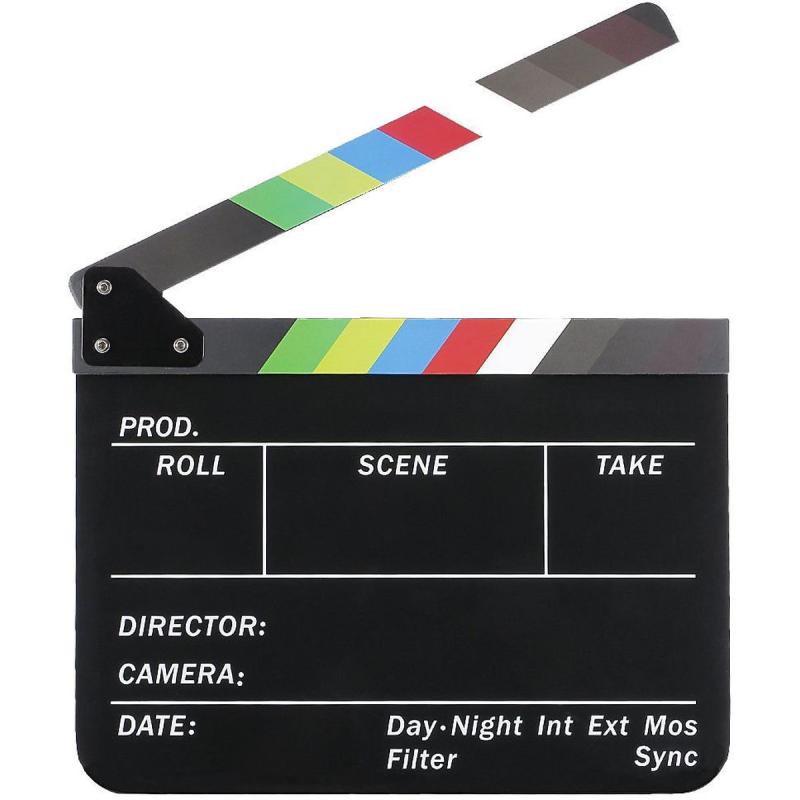Caruba Professional Director
