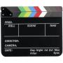 Caruba Professional Director