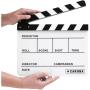 Caruba Professional Director