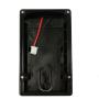 Feelworld U60 Battery Plate