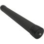Caruba Carbon Fiber Extend Stick For Ronin S