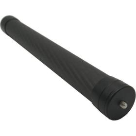 Caruba Carbon Fiber Extend Stick For Ronin S