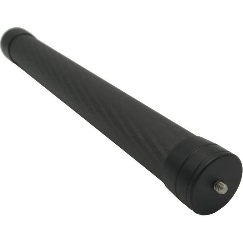 Caruba Carbon Fiber Extend Stick For Ronin S