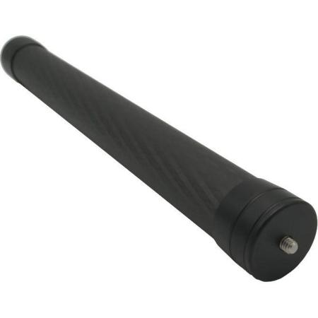 Caruba Carbon Fiber Extend Stick For Ronin S