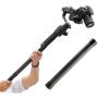 Caruba Carbon Fiber Extend Stick For Ronin S