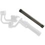 Caruba Carbon Fiber Extend Stick For Ronin S